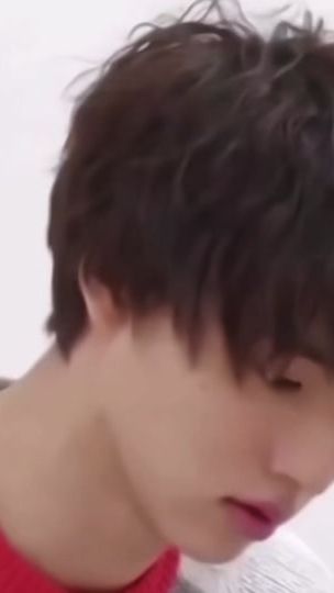 TikTok video thumbnail by k._.970