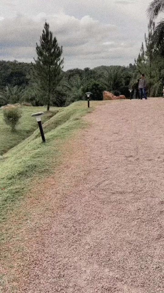 TikTok video thumbnail by rinishxx_97
