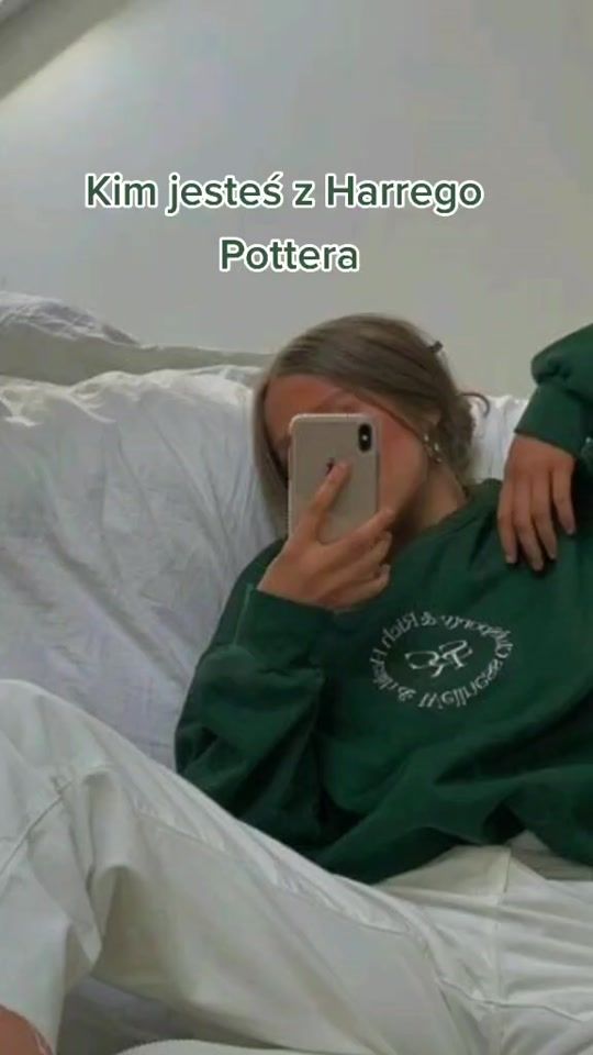 TikTok video thumbnail by olledits