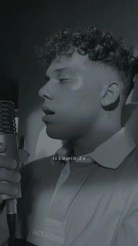 TikTok video thumbnail by illumio.24