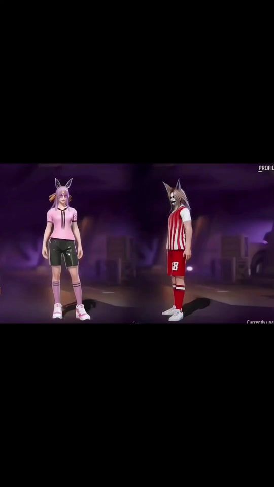 TikTok video thumbnail by ayia_ff
