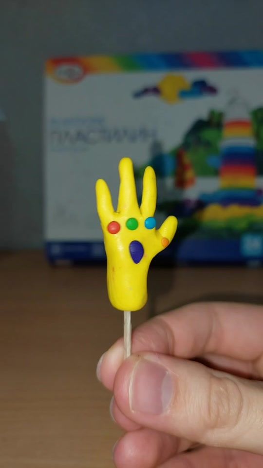 TikTok video thumbnail by tony_rocket