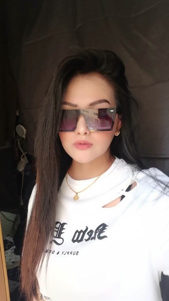 TikTok video thumbnail by claud.francisco