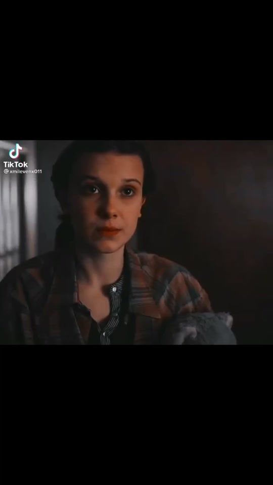 TikTok video thumbnail by .._starcourts.._