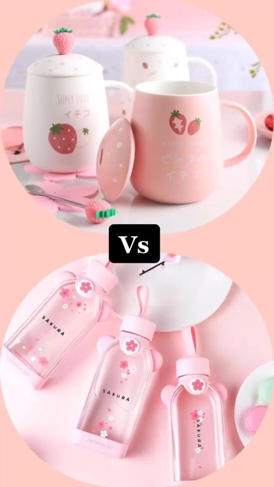 TikTok video thumbnail by unicor_world24