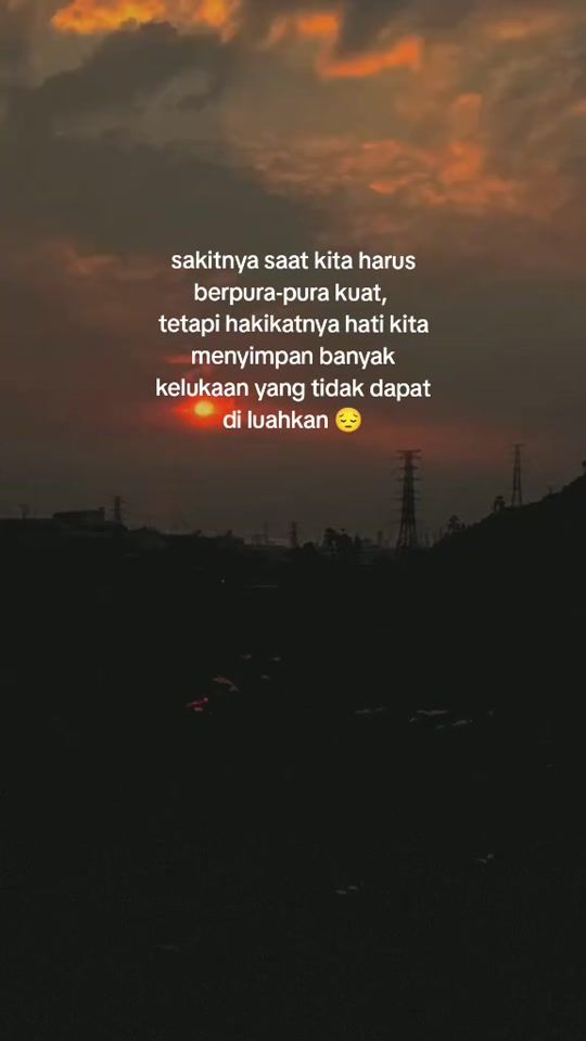 TikTok video thumbnail by dinbisa_829