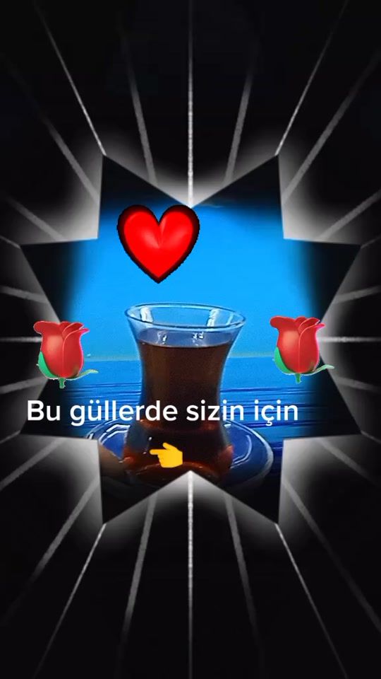 TikTok video thumbnail by canomm7879