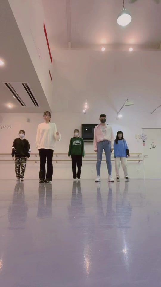 TikTok video thumbnail by n.5734
