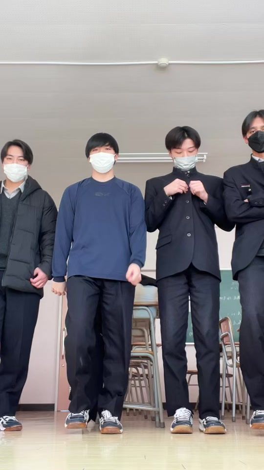 TikTok video thumbnail by yadarasugoi