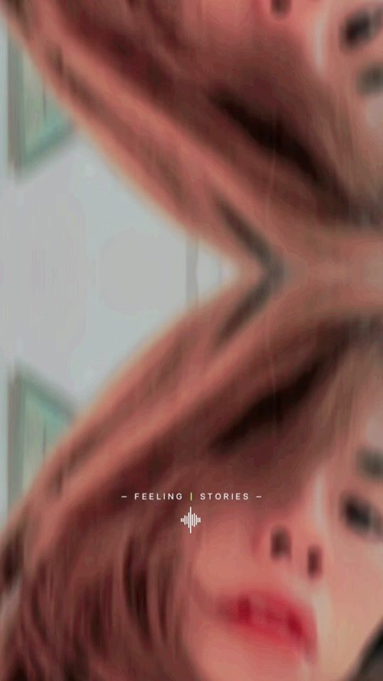 TikTok video thumbnail by duangta178