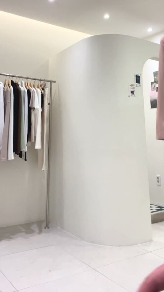 TikTok video thumbnail by mi_daily