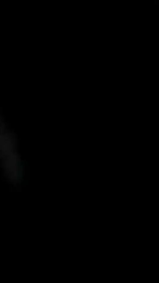 TikTok video thumbnail by rafaelsampaio00