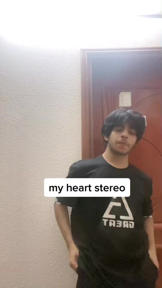 TikTok video thumbnail by itsbassam_ssu0