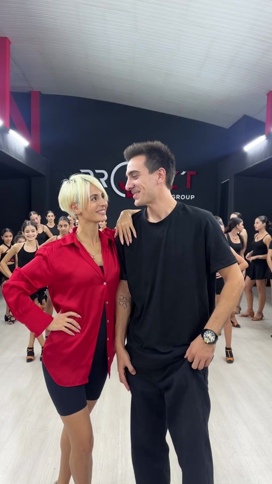 TikTok video thumbnail by polada_