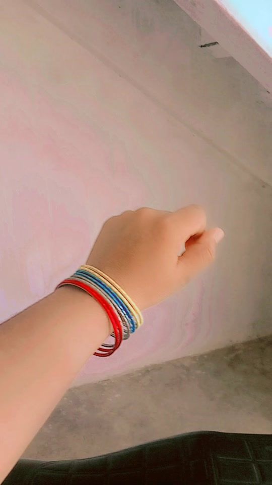 TikTok video thumbnail by rehan.jamali2