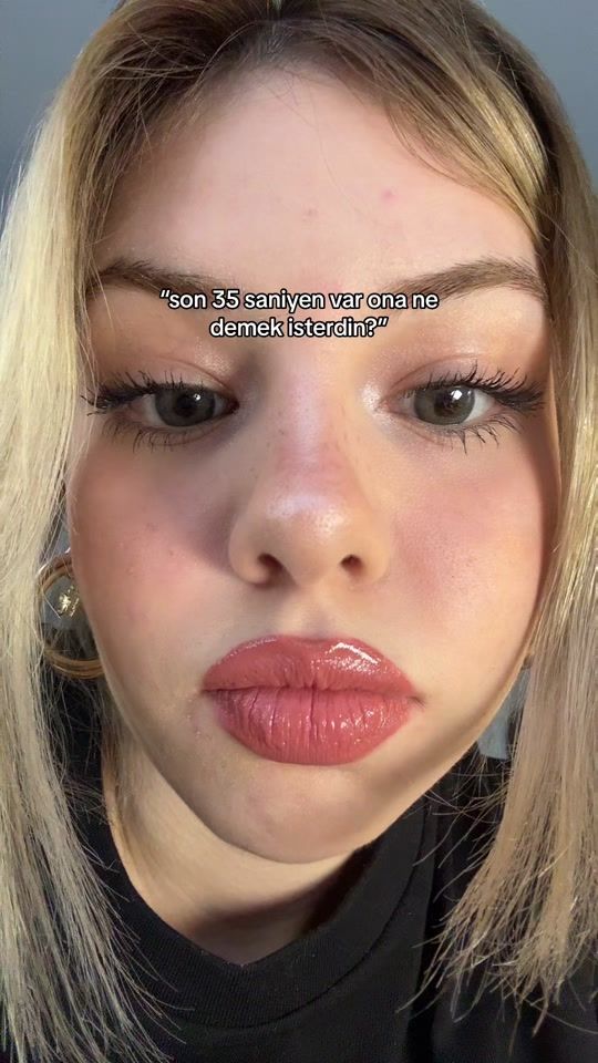 TikTok video thumbnail by e.eelayy7