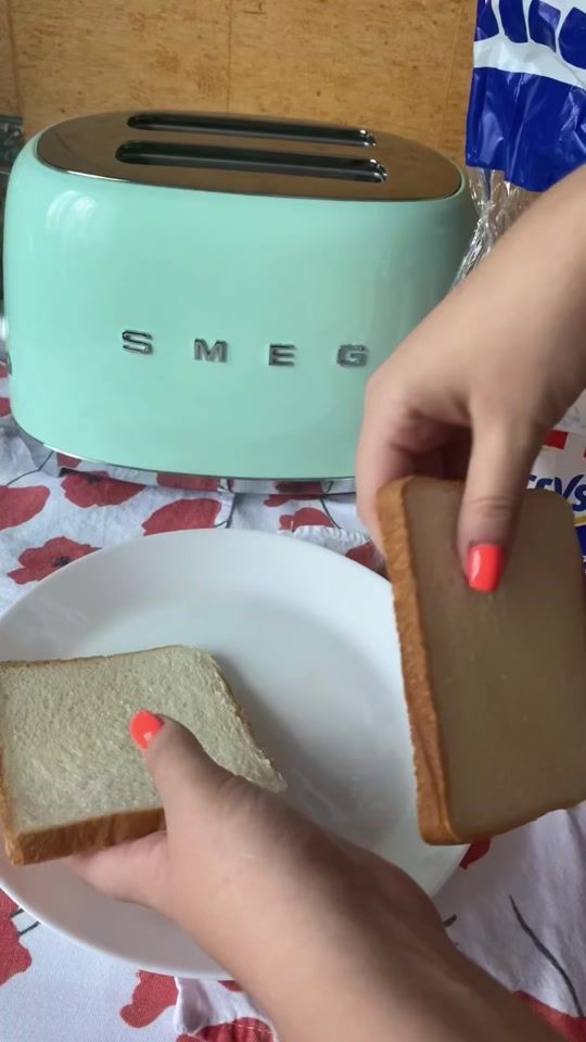 TikTok video thumbnail by a_nastayshen
