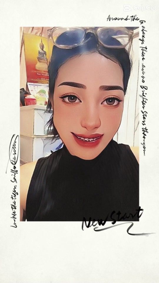 TikTok video thumbnail by japim_2565