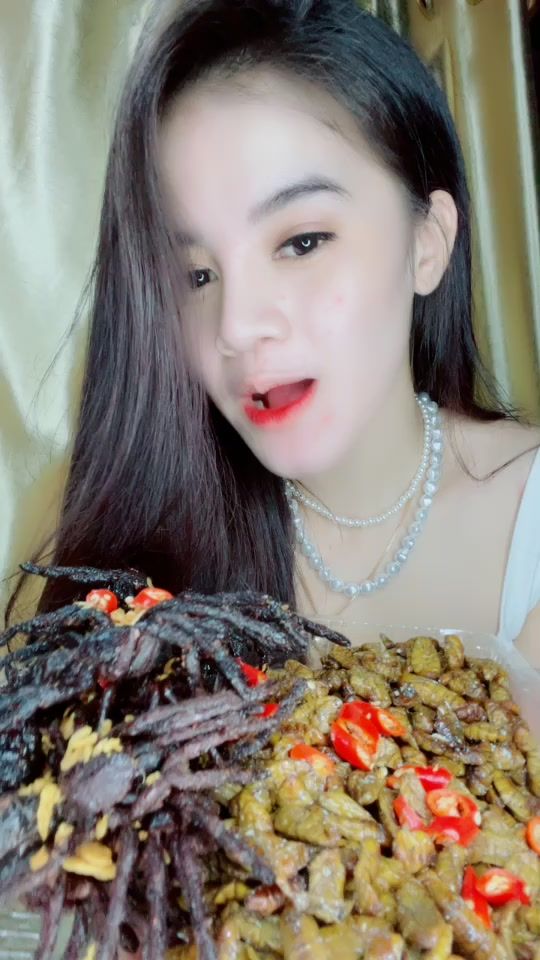 TikTok video thumbnail by eiilaykong8