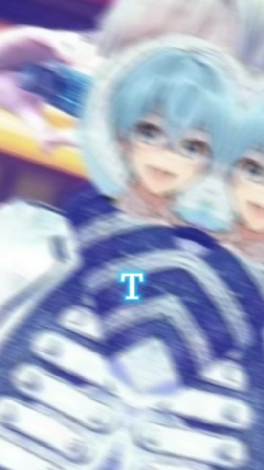 TikTok video thumbnail by sf_1462