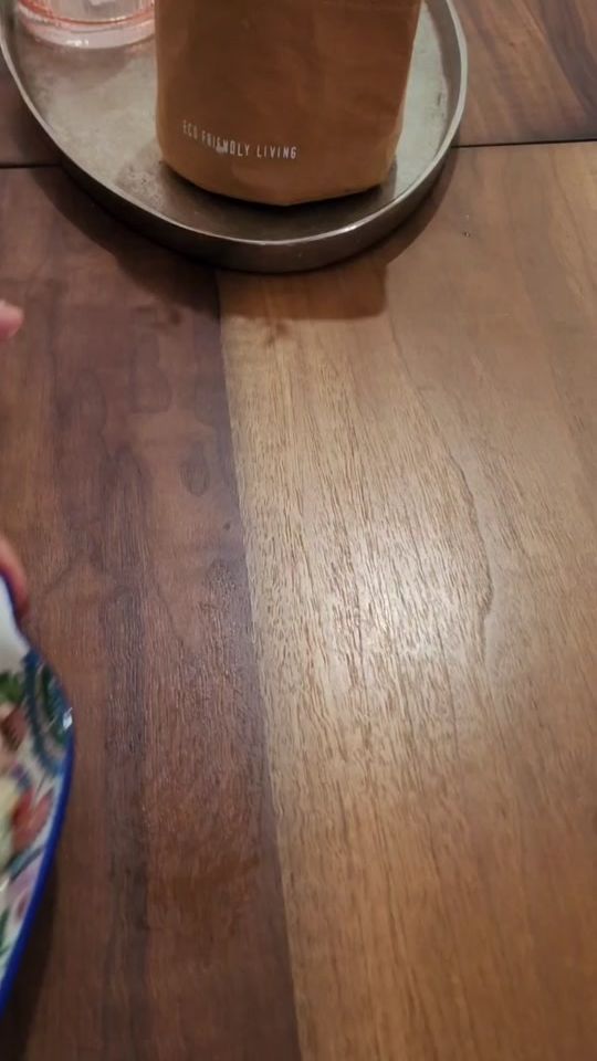 TikTok video thumbnail by khalifa.fida