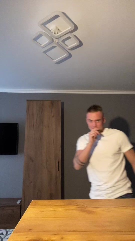 TikTok video thumbnail by _shaban_one