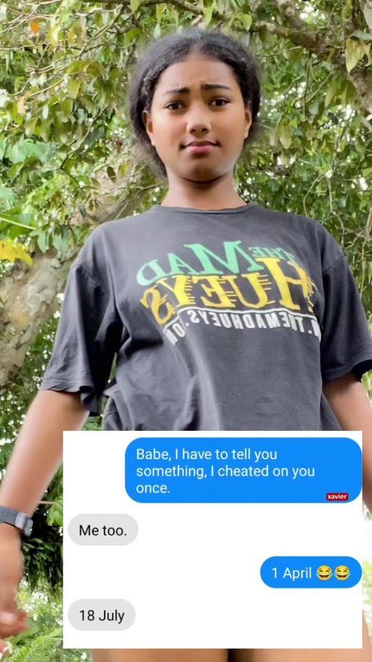TikTok video thumbnail by adi_arieta