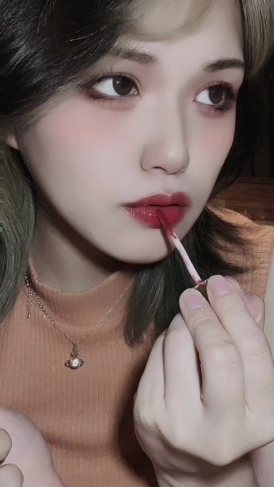 TikTok video thumbnail by henohenozzz