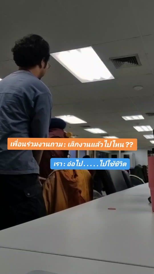 TikTok video thumbnail by lion.gun