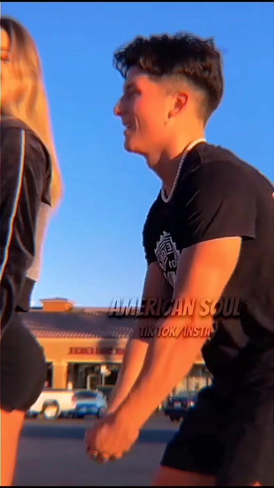 TikTok video thumbnail by _american.soul_