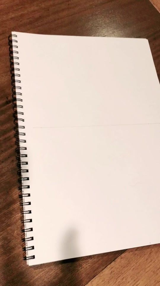 TikTok video thumbnail by kaihanucreative
