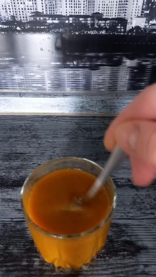 TikTok video thumbnail by ollivka68
