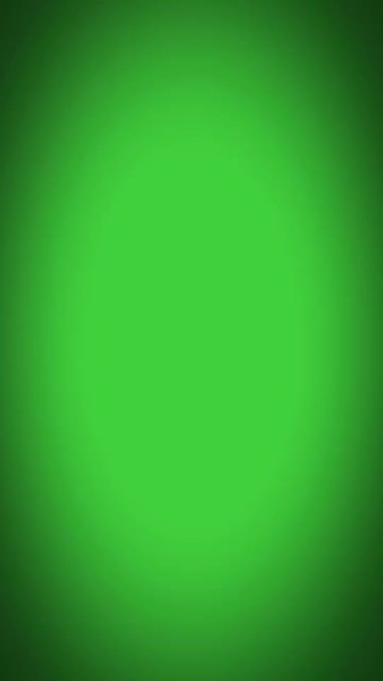 TikTok video thumbnail by thant.zin4677