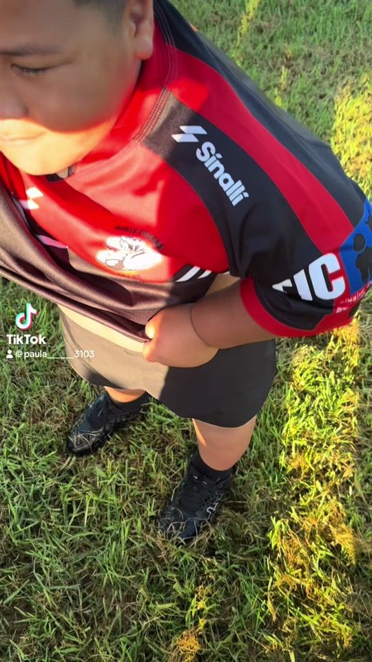 TikTok video thumbnail by bigh_hendrix