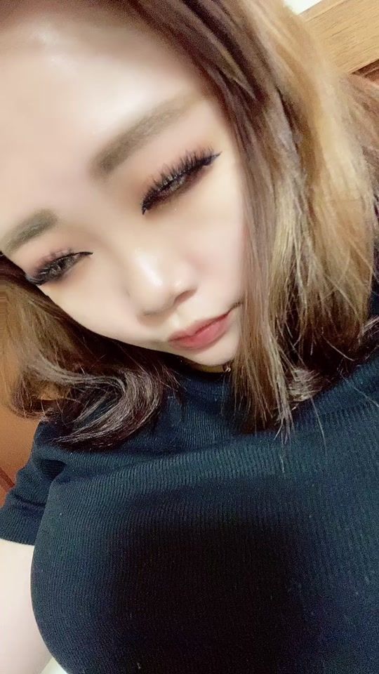 TikTok video thumbnail by xx_hy14