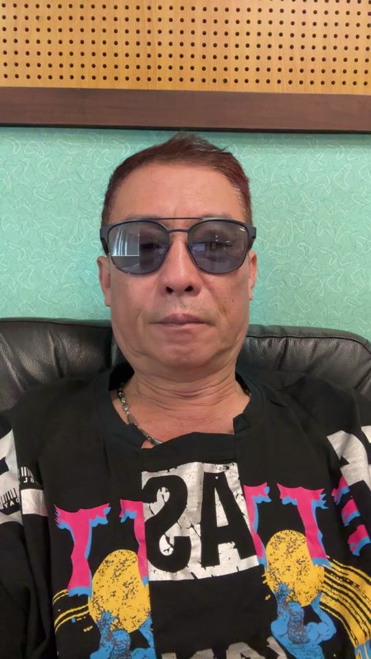TikTok video thumbnail by cheongkoko