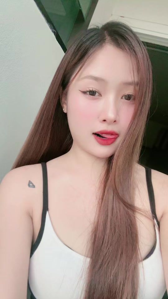 TikTok video thumbnail by pop_pc13