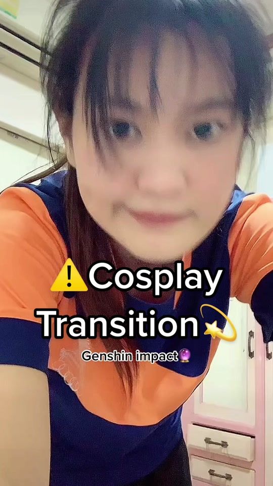 TikTok video thumbnail by pattnintr