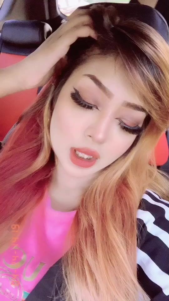 TikTok video thumbnail by alyshakhan2