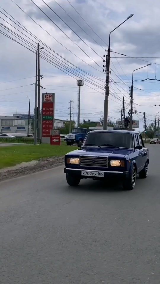 TikTok video thumbnail by user45653716832