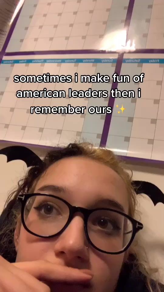 TikTok video thumbnail by wormfoodart