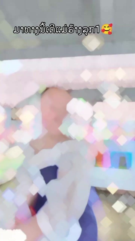 TikTok video thumbnail by mdartotia