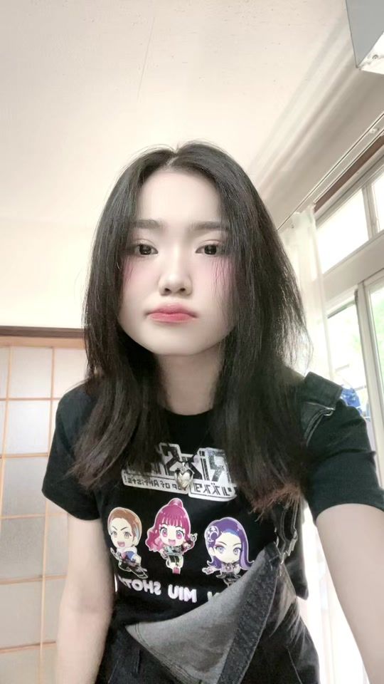 TikTok video thumbnail by linh142002