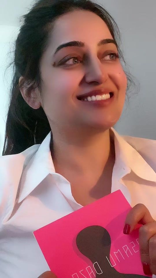 TikTok video thumbnail by ishita95937329
