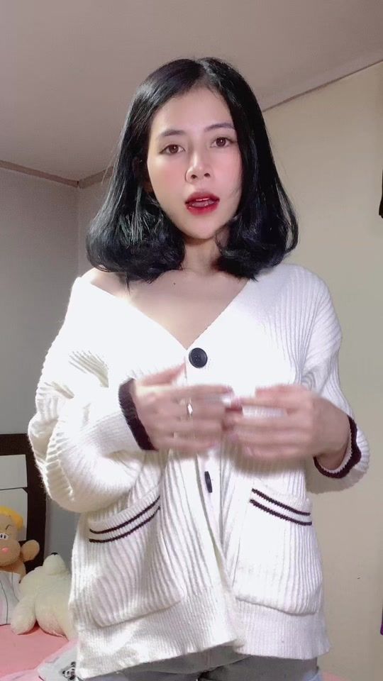 TikTok video thumbnail by yournawa