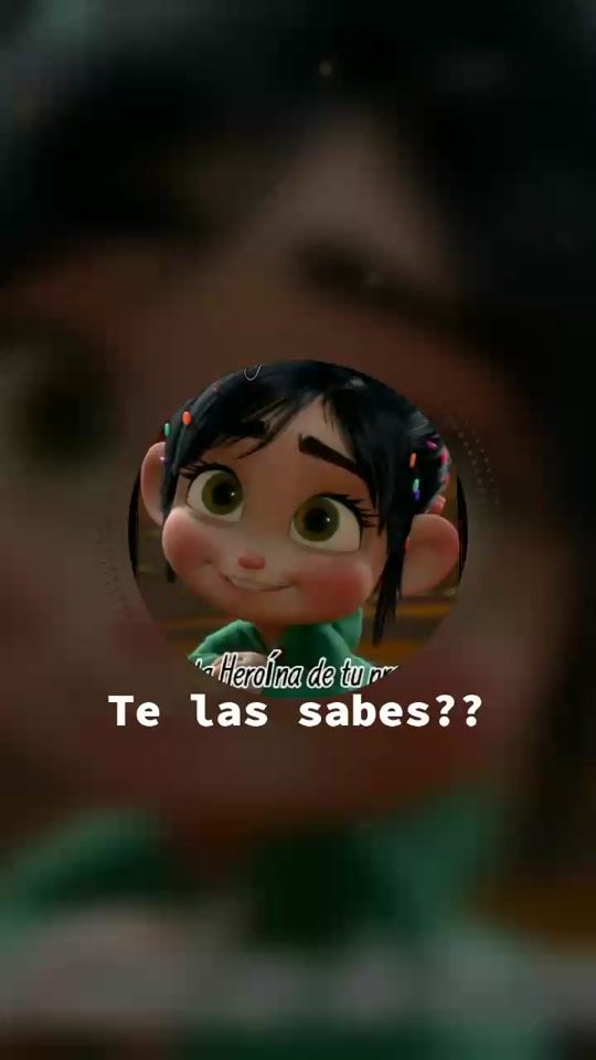 TikTok video thumbnail by ixml_27