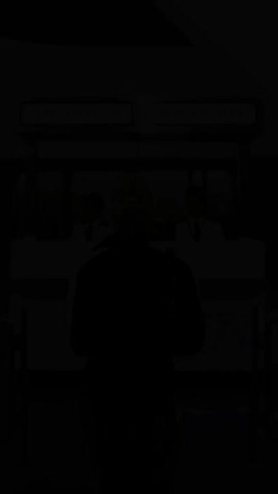 TikTok video thumbnail by ...dynpie