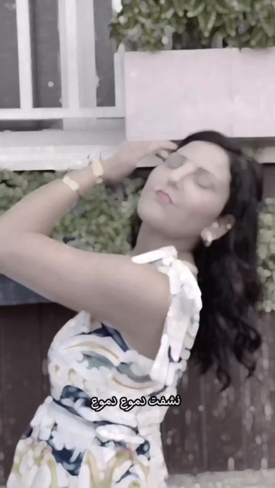 TikTok video thumbnail by mirna_alissa