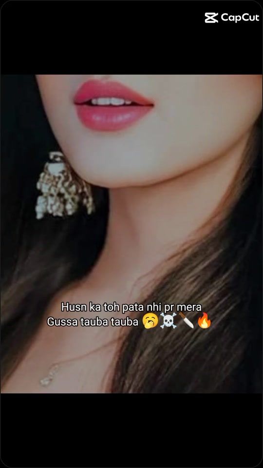 TikTok video thumbnail by crazygirl6464