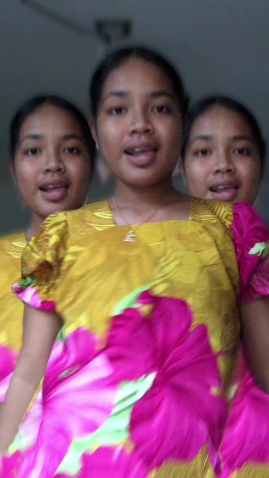 TikTok video thumbnail by niewe_kio_